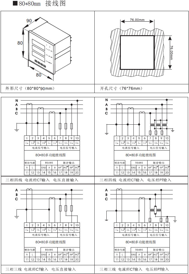 DTM820DTM821DTM822y(c)?j)xʹփ(c)