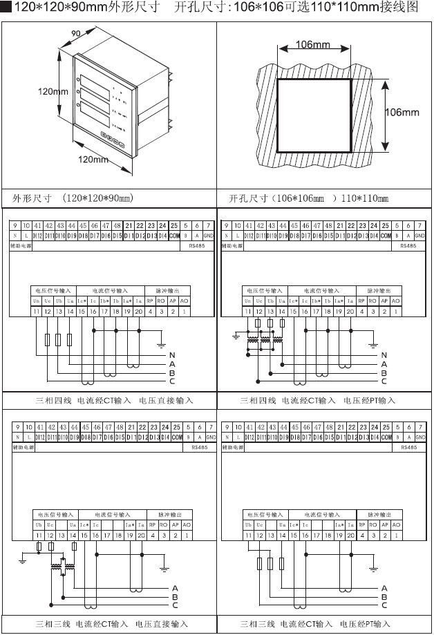 DTM820DTM821DTM822y(c)?j)xʹփ(c)