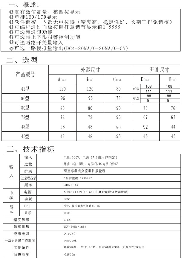 PA194I-9X1PA194U-9X1늉ʹփ