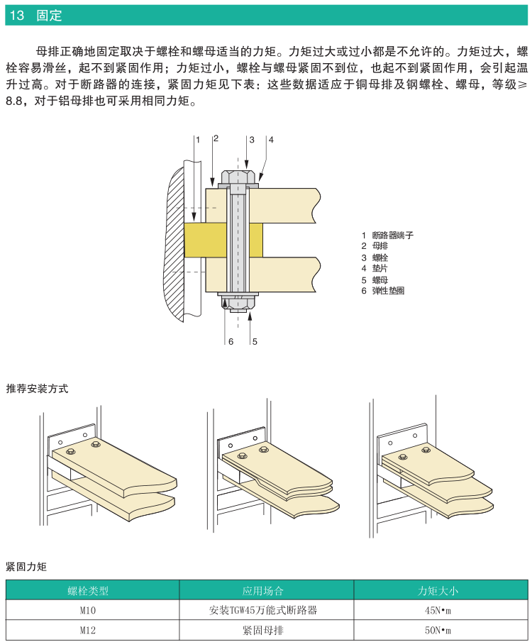 TGW45-1000/3PWNʽ·Ԕ(x)f