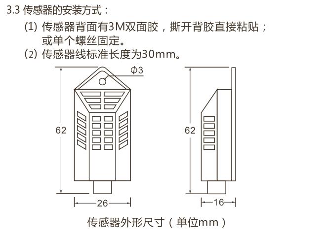 ZH-9000ƹb3