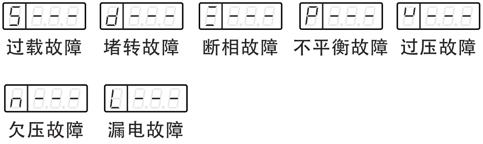 늙C(j)Cϱo(h)