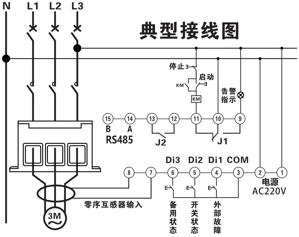 JFY-701늄(dng)C(j)Cϱo(h)