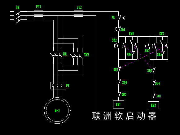 늙CcӵD(zhun)·