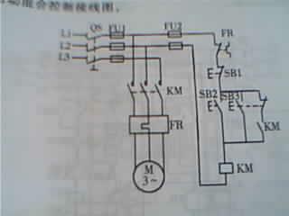 늙C(j)c(din)(dng)(dng)Ͽ·