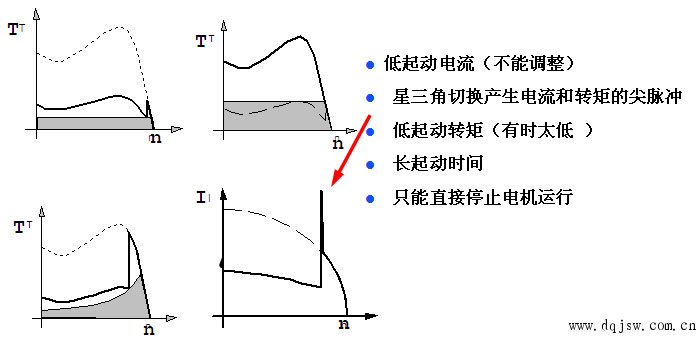 \늄әCǣ