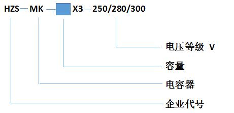 HZS-MK-20X3-250ʾ30ǧ늉ȼ250V