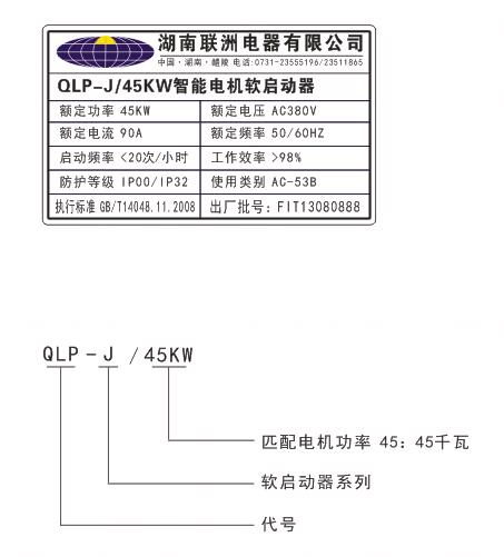 QLP-J/132KWQLP-J/160KWܛO(sh)̖f