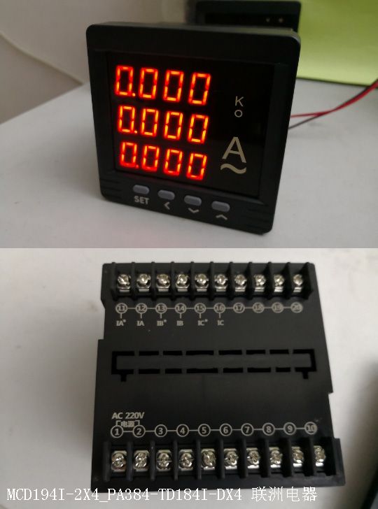 MCD194I-2X4_PA384-TD184I-DX4