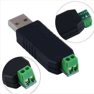 USB-RS485D(zhun)Q