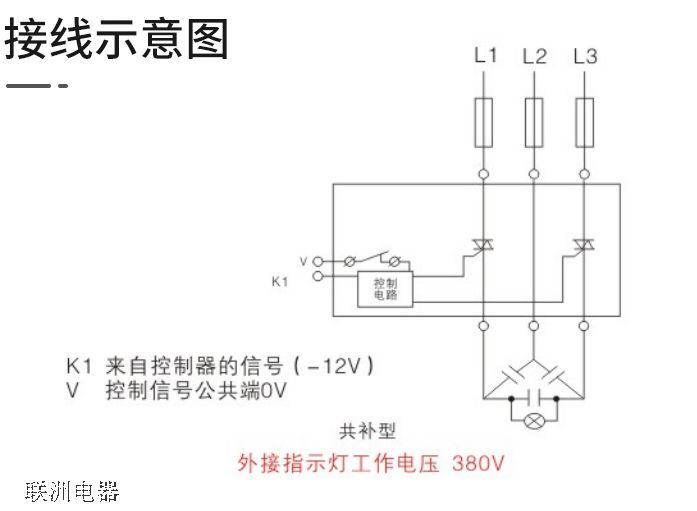 BYFK--400V-63A ͉ʽ܏(f)_P(gun) 