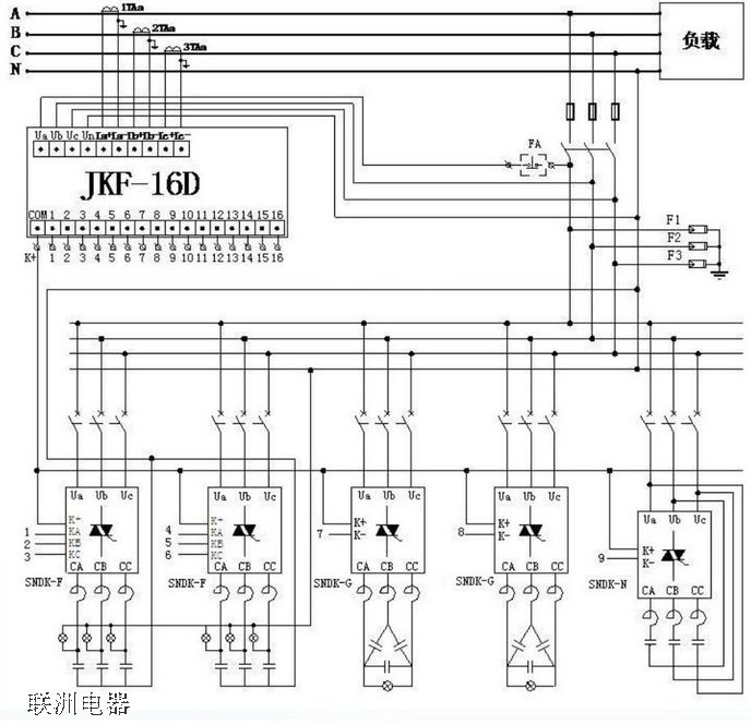 DK-G55DK-G85(f)_P(gun)ӾDxf