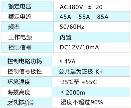 DK-G55DK-G85(f)_P(gun)ӾDxf