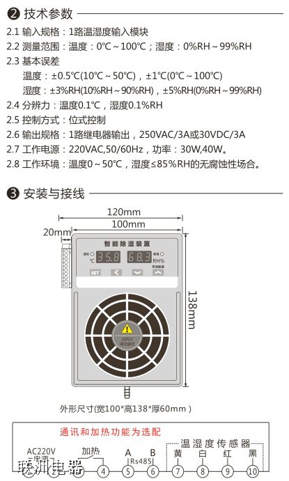 CG2010SCG2010C늹óbüg(sh)(sh)cbγߴ