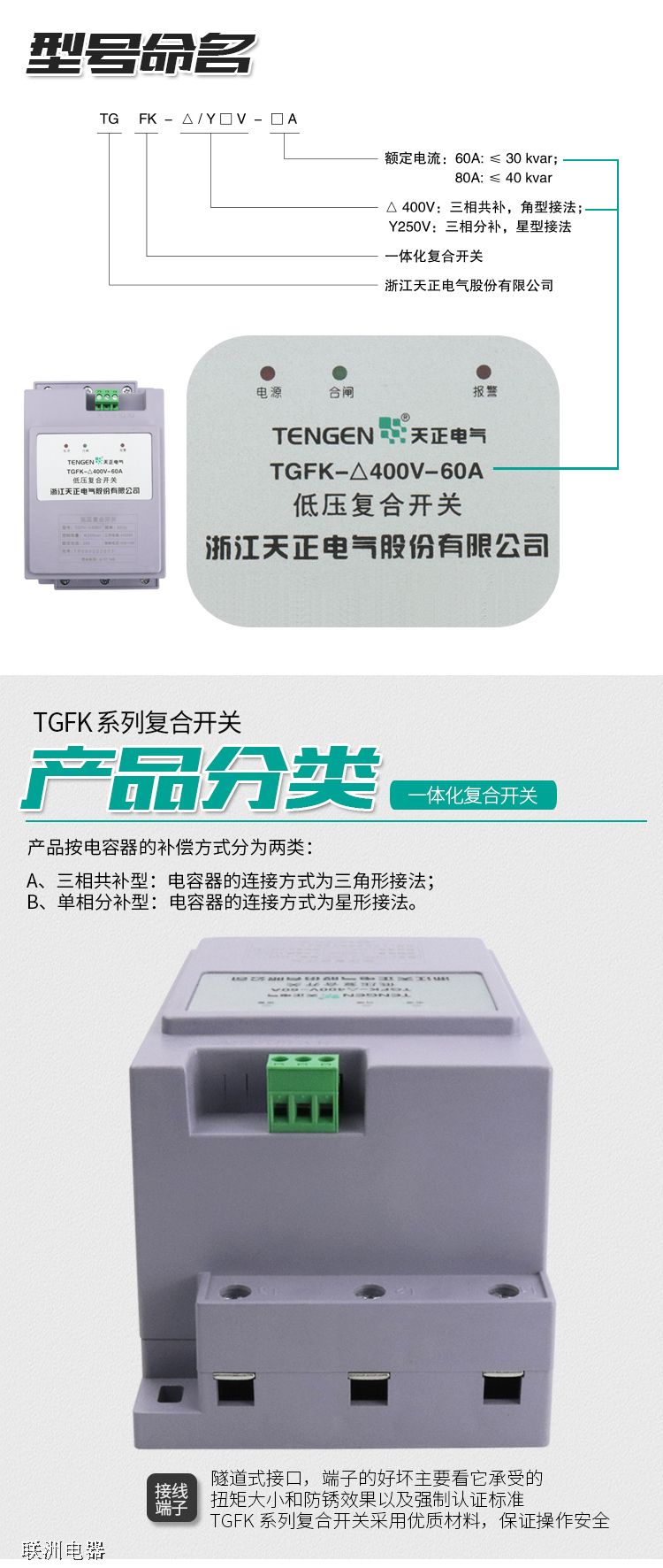 TGFK-400V-60A͉ܵ(f)_(ki)P(gun)xͺͽӾf(shu)3