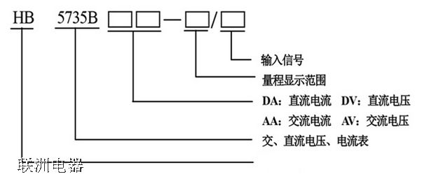 HB5735BDAHB5735BDVֱ(sh) 늉