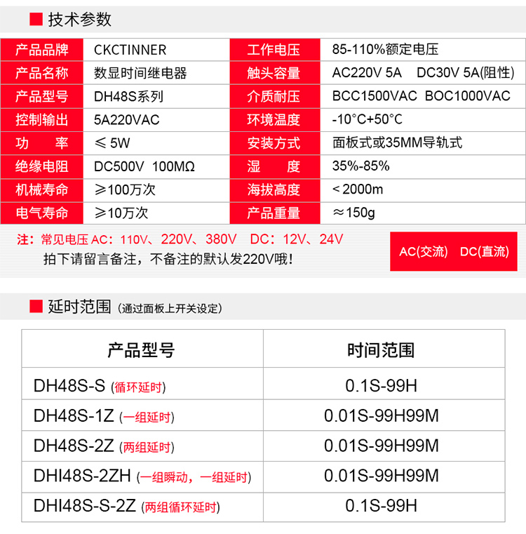 DH48S-S(sh)@rg^ӾD2