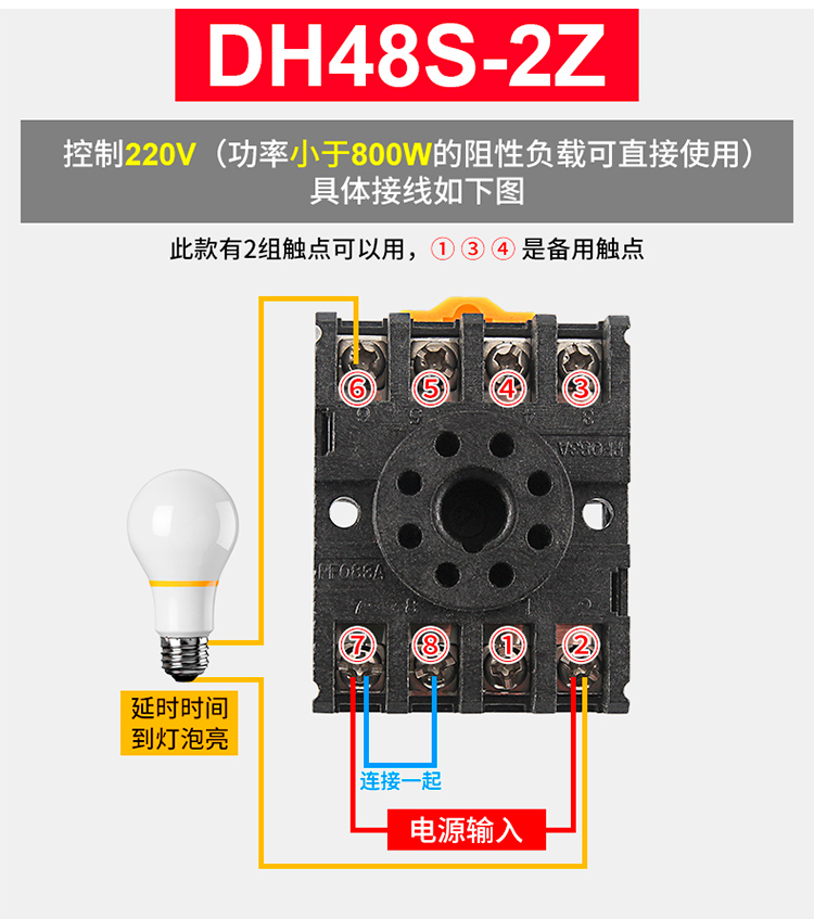 DH48S-S(sh)@rg^ӾD8