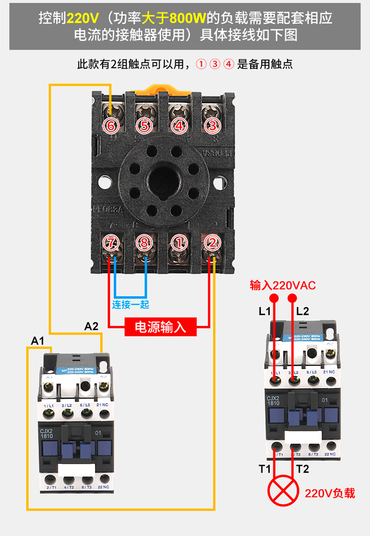 DH48S-S(sh)@rg^ӾD9